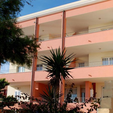Guest House Sea Rooms Alghero Exterior foto