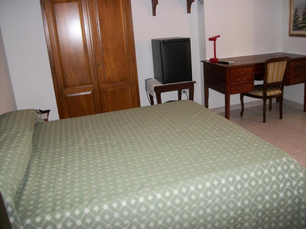 Guest House Sea Rooms Alghero Quarto foto